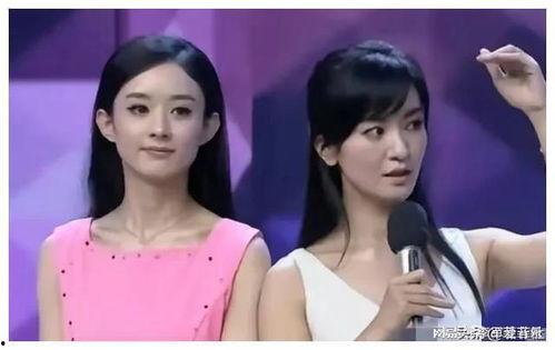 娱乐圈吃瓜爆料西瓜,西瓜爆料的甜蜜与苦涩