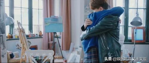 娱乐吃瓜又土又逗,土味趣味，逗趣横生